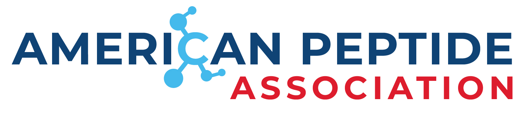 American Peptide Association