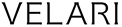 Velari